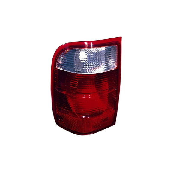 Depo 316-1901R-UF Mazda Pickup Passenger Side Replacement Taillight Unit NSF Certified Depo 316-1901R-UF Mazda Pickup Passenger Side Replacement Taillight Unit NSF Certified